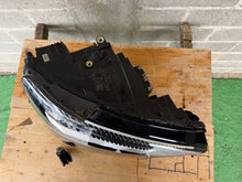 Laden Sie das Bild in den Galerie-Viewer, Frontscheinwerfer Audi E-Tron 89A941036 Full LED Rechts Scheinwerfer Headlight SCH1985186292wl