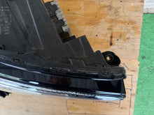 Laden Sie das Bild in den Galerie-Viewer, Frontscheinwerfer Audi E-Tron 89A941036 Full LED Rechts Scheinwerfer Headlight SCH1985186292wl