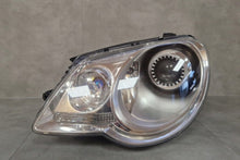 Load image into Gallery viewer, Frontscheinwerfer VW Eos 1Q1941751B Xenon Links Scheinwerfer Headlight SCH1985621738rt
