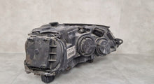Load image into Gallery viewer, Frontscheinwerfer VW Eos 1Q1941751B Xenon Links Scheinwerfer Headlight SCH1985621738rt