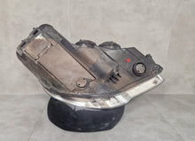 Load image into Gallery viewer, Frontscheinwerfer VW Eos 1Q1941751B Xenon Links Scheinwerfer Headlight SCH1985621738rt