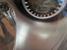 Load image into Gallery viewer, Frontscheinwerfer VW Eos 1Q1941751B Xenon Links Scheinwerfer Headlight SCH1985621738rt