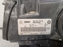 Load image into Gallery viewer, Frontscheinwerfer VW Eos 1Q1941751B Xenon Links Scheinwerfer Headlight SCH1985621738rt
