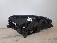 Laden Sie das Bild in den Galerie-Viewer, Frontscheinwerfer Audi A5 8W6941033D LED Links Scheinwerfer Headlight SCH1986096833sc