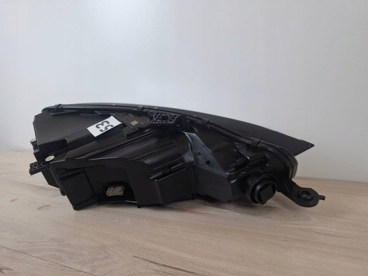 Frontscheinwerfer Audi A5 8W6941033D LED Links Scheinwerfer Headlight SCH1986096833sc