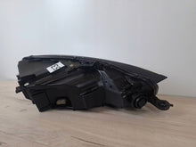 Laden Sie das Bild in den Galerie-Viewer, Frontscheinwerfer Audi A5 8W6941033D LED Links Scheinwerfer Headlight SCH1986096833sc