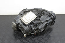 Laden Sie das Bild in den Galerie-Viewer, Frontscheinwerfer Mercedes-Benz Glb X247 A2479063100 A2479062005 LED Ein Satz SCH1987828381sw