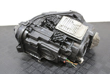 Laden Sie das Bild in den Galerie-Viewer, Frontscheinwerfer Mercedes-Benz Glb X247 A2479063100 A2479062005 LED Ein Satz SCH1987828381sw