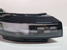 Laden Sie das Bild in den Galerie-Viewer, Frontscheinwerfer Chery 605000839AA Full LED Rechts Scheinwerfer Headlight SCH1988235708ao