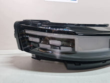 Laden Sie das Bild in den Galerie-Viewer, Frontscheinwerfer Chery 605000839AA Full LED Rechts Scheinwerfer Headlight SCH1988235708ao