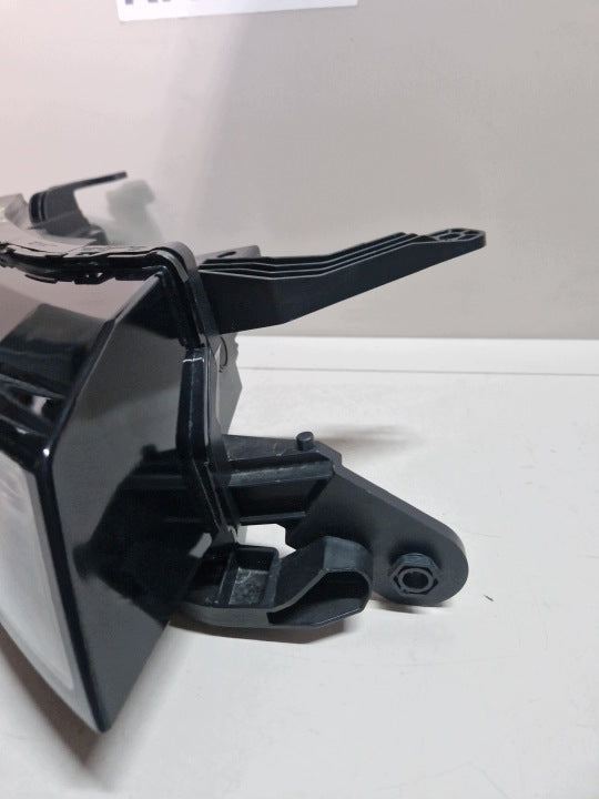 Frontscheinwerfer Chery 605000839AA Full LED Rechts Scheinwerfer Headlight SCH1988235708ao