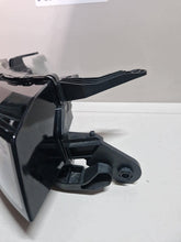 Laden Sie das Bild in den Galerie-Viewer, Frontscheinwerfer Chery 605000839AA Full LED Rechts Scheinwerfer Headlight SCH1988235708ao