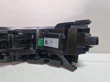 Laden Sie das Bild in den Galerie-Viewer, Frontscheinwerfer Chery 605000839AA Full LED Rechts Scheinwerfer Headlight SCH1988235708ao