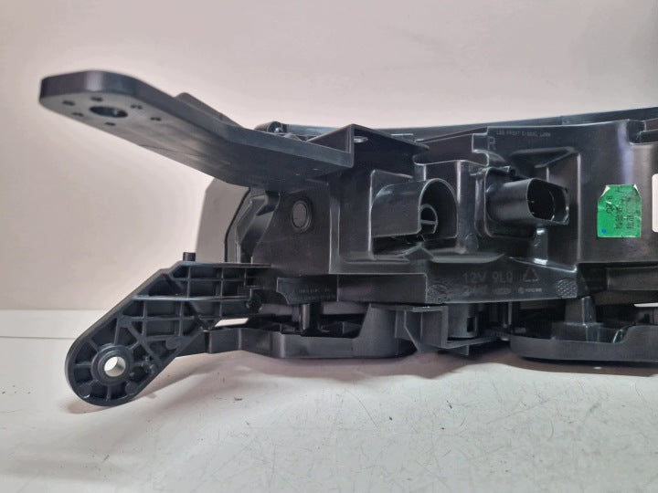 Frontscheinwerfer Chery 605000839AA Full LED Rechts Scheinwerfer Headlight SCH1988235708ao