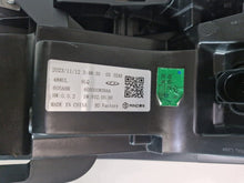 Laden Sie das Bild in den Galerie-Viewer, Frontscheinwerfer Chery 605000839AA Full LED Rechts Scheinwerfer Headlight SCH1988235708ao