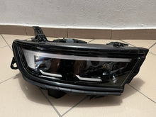 Load image into Gallery viewer, Frontscheinwerfer Opel Astra L 9855316680 Full LED Rechts Scheinwerfer Headlight SCH1988294723yc