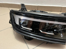Load image into Gallery viewer, Frontscheinwerfer Opel Astra L 9855316680 Full LED Rechts Scheinwerfer Headlight SCH1988294723yc