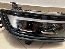 Load image into Gallery viewer, Frontscheinwerfer Opel Astra L 9855316680 Full LED Rechts Scheinwerfer Headlight SCH1988294723yc