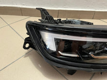 Load image into Gallery viewer, Frontscheinwerfer Opel Astra L 9855316680 Full LED Rechts Scheinwerfer Headlight SCH1988294723yc