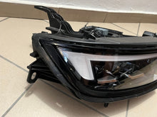 Load image into Gallery viewer, Frontscheinwerfer Opel Astra L 9855316680 Full LED Rechts Scheinwerfer Headlight SCH1988294723yc
