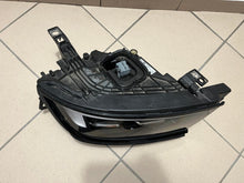 Load image into Gallery viewer, Frontscheinwerfer Opel Astra L 9855316680 Full LED Rechts Scheinwerfer Headlight SCH1988294723yc