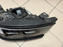 Load image into Gallery viewer, Frontscheinwerfer Opel Astra L 9855316680 Full LED Rechts Scheinwerfer Headlight SCH1988294723yc