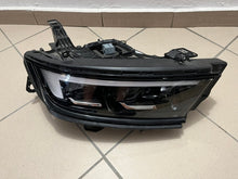 Load image into Gallery viewer, Frontscheinwerfer Opel Astra L 9855316680 Full LED Rechts Scheinwerfer Headlight SCH1988294723yc