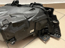 Load image into Gallery viewer, Frontscheinwerfer Opel Astra L 9855316680 Full LED Rechts Scheinwerfer Headlight SCH1988294723yc