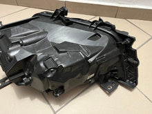 Load image into Gallery viewer, Frontscheinwerfer Opel Astra L 9855316680 Full LED Rechts Scheinwerfer Headlight SCH1988294723yc