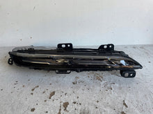 Load image into Gallery viewer, Frontscheinwerfer BMW 7 9879936 G70AZZ LED Rechts Scheinwerfer Headlight SCH1988657359iu