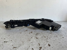 Load image into Gallery viewer, Frontscheinwerfer BMW 7 9879936 G70AZZ LED Rechts Scheinwerfer Headlight SCH1988657359iu