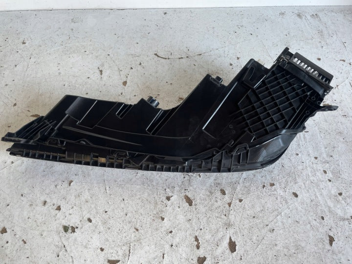 Frontscheinwerfer BMW 7 9879936 G70AZZ LED Rechts Scheinwerfer Headlight SCH1988657359iu