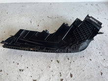Load image into Gallery viewer, Frontscheinwerfer BMW 7 9879936 G70AZZ LED Rechts Scheinwerfer Headlight SCH1988657359iu