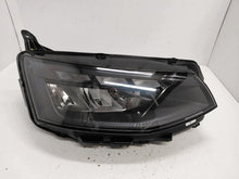 Load image into Gallery viewer, Frontscheinwerfer VW Transporter S741-13E014-CE Rechts Scheinwerfer Headlight SCH1988698994vx
