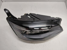 Load image into Gallery viewer, Frontscheinwerfer VW Transporter S741-13E014-CE Rechts Scheinwerfer Headlight SCH1988698994vx