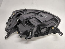 Load image into Gallery viewer, Frontscheinwerfer VW Transporter S741-13E014-CE Rechts Scheinwerfer Headlight SCH1988698994vx
