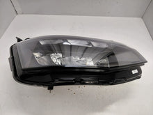Load image into Gallery viewer, Frontscheinwerfer VW Transporter S741-13E014-CE Rechts Scheinwerfer Headlight SCH1988698994vx
