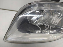Laden Sie das Bild in den Galerie-Viewer, Frontscheinwerfer Audi A4 8E0941003AJ Links Scheinwerfer Headlight SCH1989161317jp