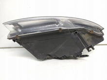 Laden Sie das Bild in den Galerie-Viewer, Frontscheinwerfer Audi A4 8E0941003AJ Links Scheinwerfer Headlight SCH1989161317jp