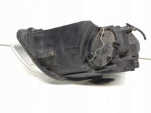 Laden Sie das Bild in den Galerie-Viewer, Frontscheinwerfer Audi A4 8E0941003AJ Links Scheinwerfer Headlight SCH1989161317jp