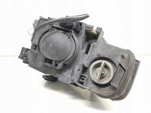 Laden Sie das Bild in den Galerie-Viewer, Frontscheinwerfer Audi A4 8E0941003AJ Links Scheinwerfer Headlight SCH1989161317jp