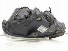 Laden Sie das Bild in den Galerie-Viewer, Frontscheinwerfer Audi A4 8E0941003AJ Links Scheinwerfer Headlight SCH1989161317jp