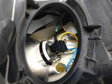 Laden Sie das Bild in den Galerie-Viewer, Frontscheinwerfer Audi A4 8E0941003AJ Links Scheinwerfer Headlight SCH1989161317jp