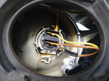Laden Sie das Bild in den Galerie-Viewer, Frontscheinwerfer Audi A4 8E0941003AJ Links Scheinwerfer Headlight SCH1989161317jp