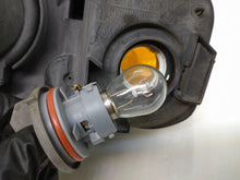 Laden Sie das Bild in den Galerie-Viewer, Frontscheinwerfer Audi A4 8E0941003AJ Links Scheinwerfer Headlight SCH1989161317jp