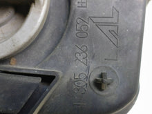 Laden Sie das Bild in den Galerie-Viewer, Frontscheinwerfer Audi A4 8E0941003AJ Links Scheinwerfer Headlight SCH1989161317jp