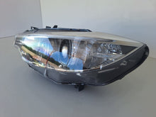 Laden Sie das Bild in den Galerie-Viewer, Frontscheinwerfer BMW 4 F36 F32 7387541-01 Links Scheinwerfer Headlight SCH1989407856jp