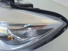 Laden Sie das Bild in den Galerie-Viewer, Frontscheinwerfer BMW 4 F36 F32 7387541-01 Links Scheinwerfer Headlight SCH1989407856jp