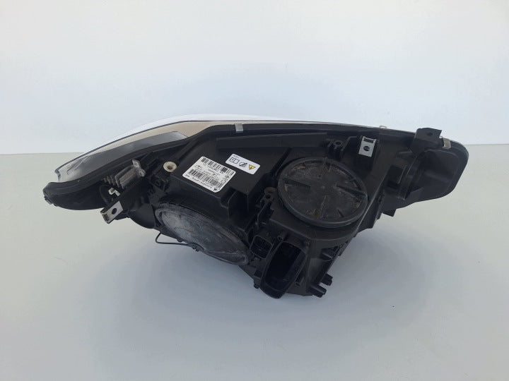 Frontscheinwerfer BMW 4 F36 F32 7387541-01 Links Scheinwerfer Headlight SCH1989407856jp