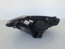 Laden Sie das Bild in den Galerie-Viewer, Frontscheinwerfer BMW 4 F36 F32 7387541-01 Links Scheinwerfer Headlight SCH1989407856jp